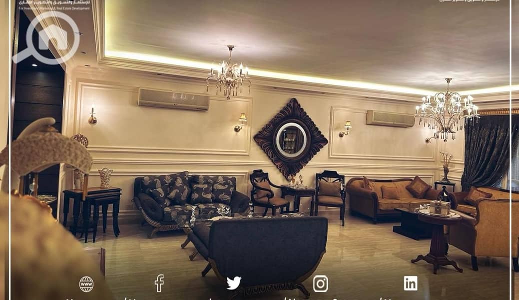 16 WhatsApp Image 2025-09-28 at 1.51. 19 PM. jpeg