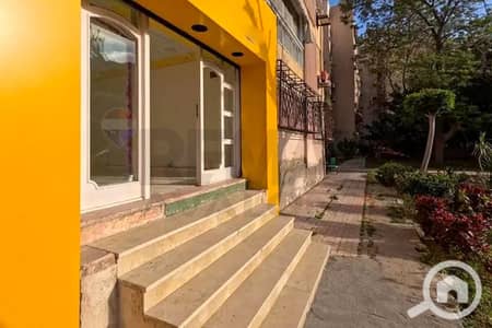 Retail for Sale in Smoha, Alexandria - 1. jpg