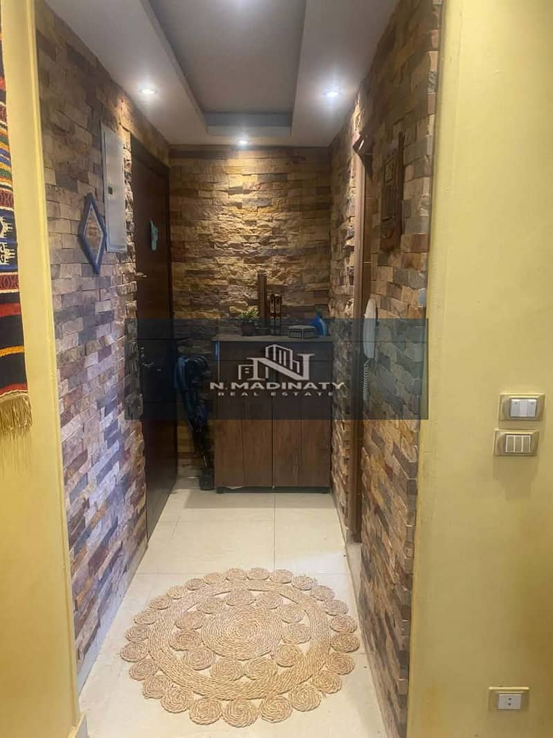 3 WhatsApp Image 2026-01-03 at 2.15. 25 PM (2). jpeg