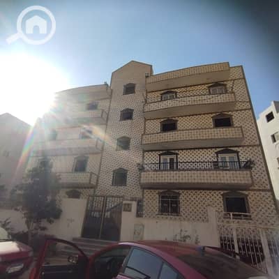 فلیٹ 3 غرف نوم للبيع في حدائق اكتوبر، الجيزة - 1000063840. jpg