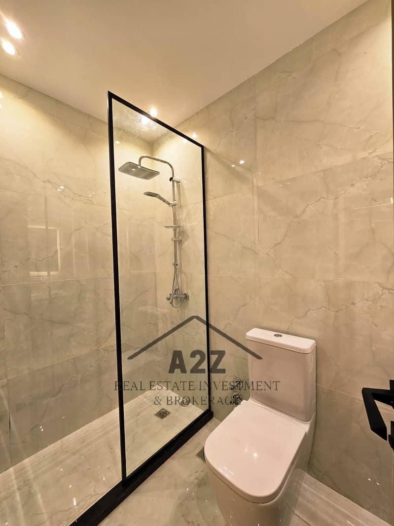 6 WhatsApp Image 2026-01-03 at 2.08. 17 PM (1). jpeg