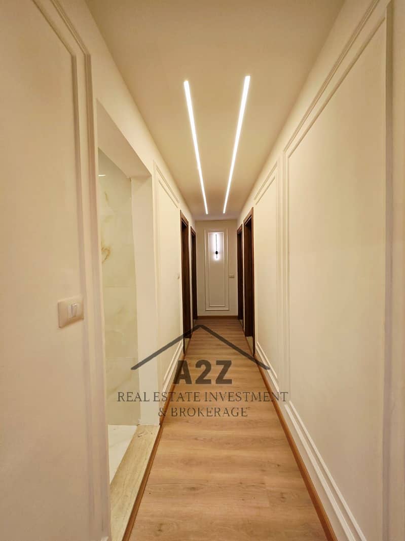 9 WhatsApp Image 2026-01-03 at 2.08. 18 PM (2). jpeg