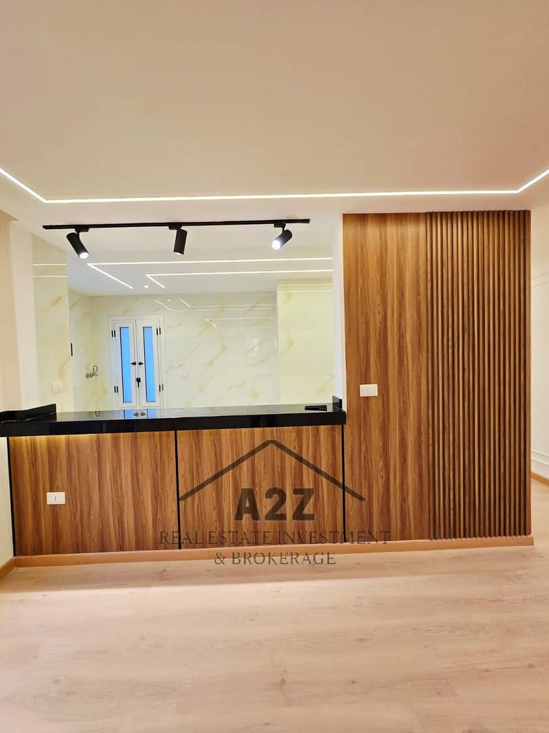 10 WhatsApp Image 2026-01-03 at 2.08. 18 PM. jpeg