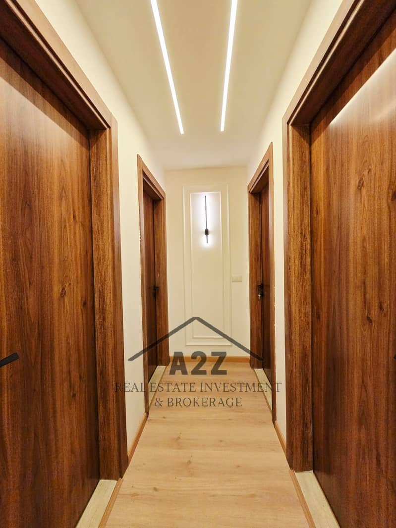 11 WhatsApp Image 2026-01-03 at 2.08. 19 PM (1). jpeg