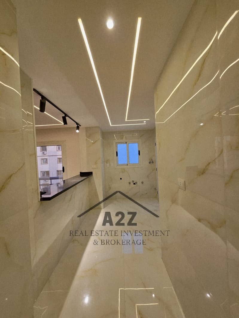 13 WhatsApp Image 2026-01-03 at 2.08. 20 PM (1). jpeg