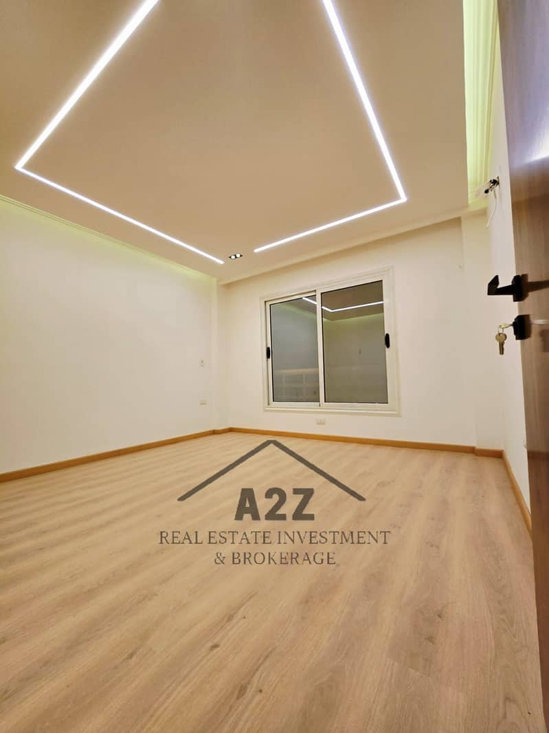 15 WhatsApp Image 2026-01-03 at 2.08. 20 PM. jpeg