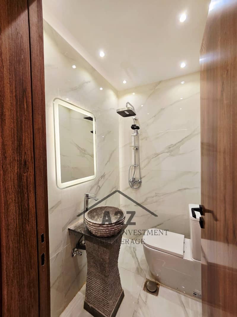 16 WhatsApp Image 2026-01-03 at 2.08. 21 PM (1). jpeg