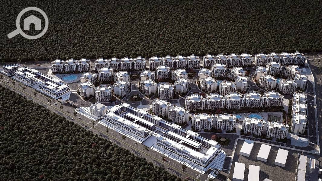 10 WhatsApp Image 2025-12-11 at 1.41. 15 PM. jpeg