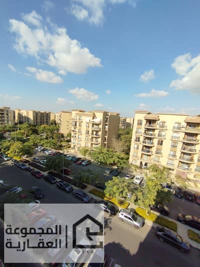 شقة 2 غرفة نوم للايجار في القاهرة الجديدة، القاهرة - 9ce7789f-91fa-4223-b207-b8a0d5983916. jpg