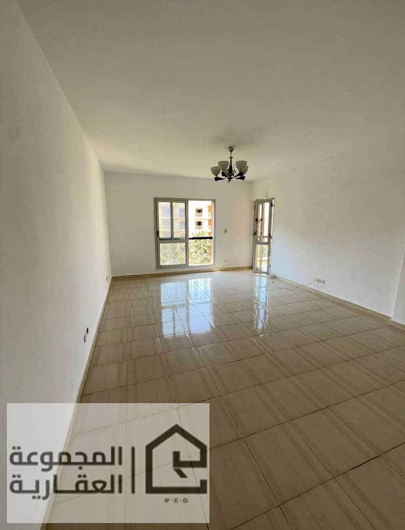 3 48aeaf85-d3b9-4d0b-b160-18b3c760133d. jpg