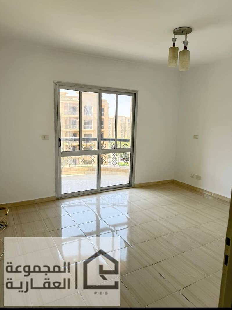 5 9ac34811-f666-4768-b844-7db6c0a03fd0. jpg