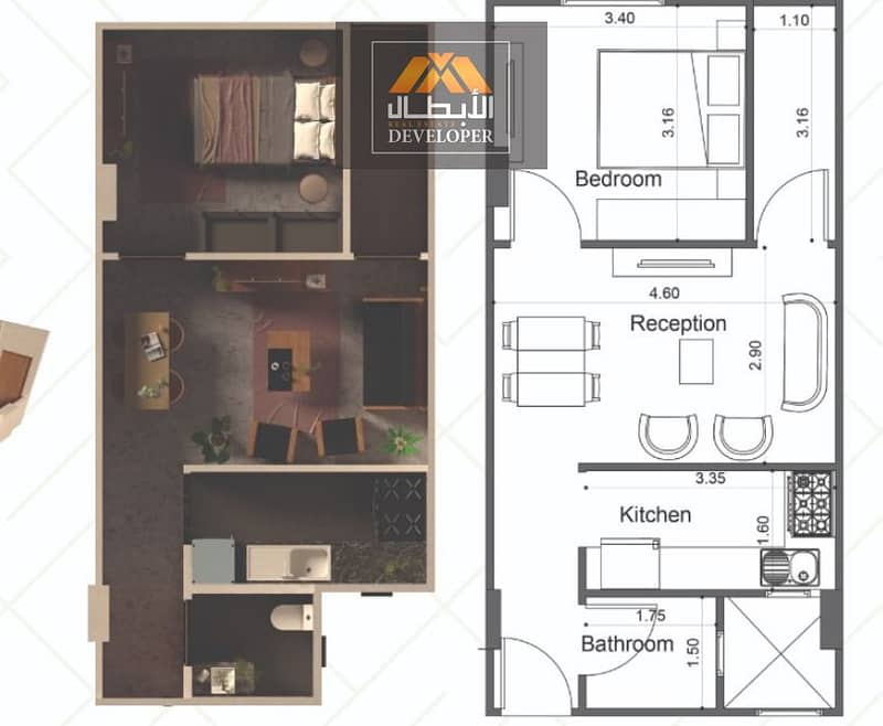 11 WhatsApp Image 2025-12-11 at 10.20. 38_dace91b5. jpg