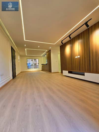 شقة 3 غرف نوم للبيع في مدينتي، القاهرة - WhatsApp Image 2026-01-03 at 1.56. 25 PM (3). jpeg