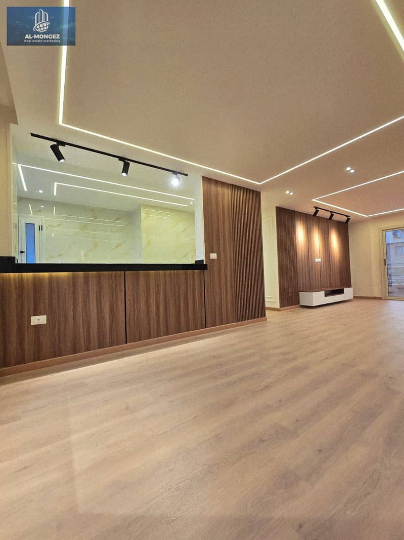 2 WhatsApp Image 2026-01-03 at 1.56. 25 PM (2). jpeg