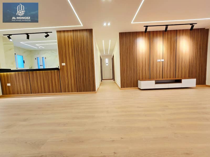 3 WhatsApp Image 2026-01-03 at 1.56. 25 PM (6). jpeg