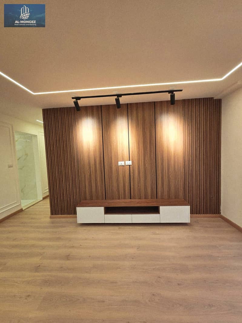 4 WhatsApp Image 2026-01-03 at 1.56. 24 PM (1). jpeg