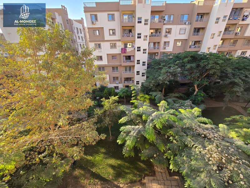 5 WhatsApp Image 2026-01-03 at 1.56. 27 PM. jpeg