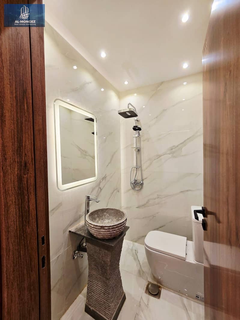 10 WhatsApp Image 2026-01-03 at 1.56. 26 PM (6). jpeg