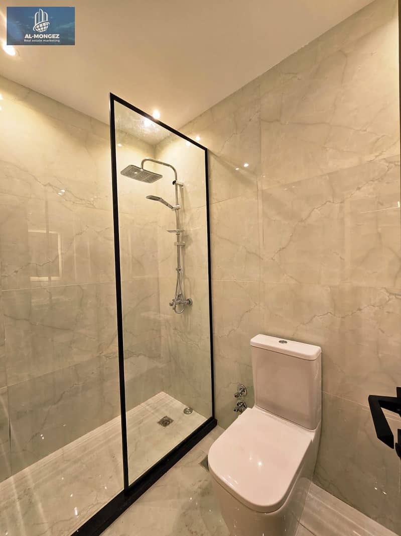 11 WhatsApp Image 2026-01-03 at 1.56. 26 PM (5). jpeg