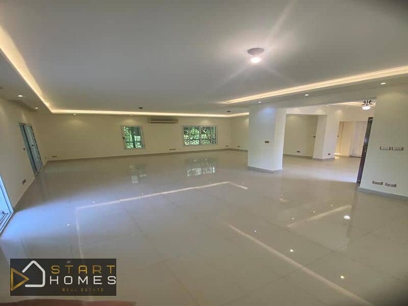 2 WhatsApp Image 2026-01-03 at 1.59. 51 PM (1). jpeg