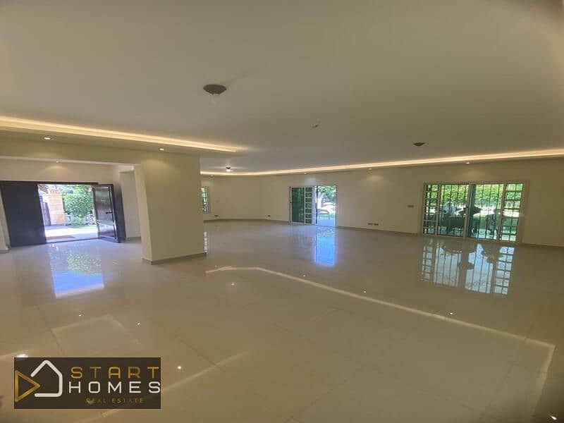 4 WhatsApp Image 2026-01-03 at 1.59. 50 PM (2). jpeg