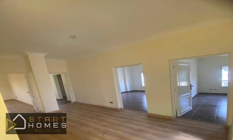 6 WhatsApp Image 2026-01-03 at 1.59. 51 PM (2). jpeg