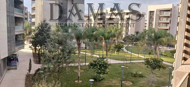 فلیٹ 2 غرفة نوم للبيع في مدينتي، القاهرة - WhatsApp Image 2025-12-30 at 13.26. 06 (4). jpeg