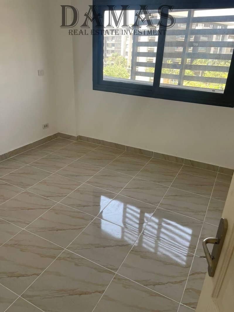 2 WhatsApp Image 2025-12-30 at 13.26. 09. jpeg