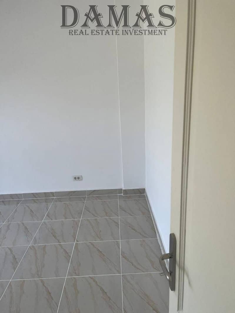 3 WhatsApp Image 2025-12-30 at 13.26. 11. jpeg