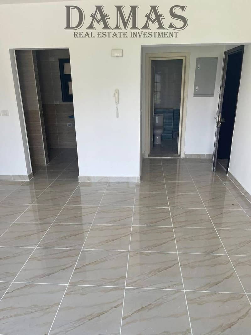 4 WhatsApp Image 2025-12-30 at 13.26. 13. jpeg