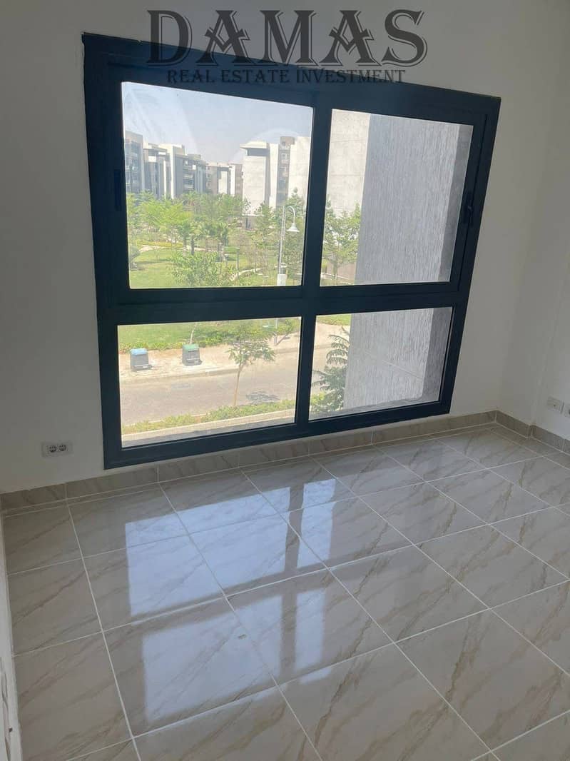 5 WhatsApp Image 2025-12-30 at 13.26. 15. jpeg