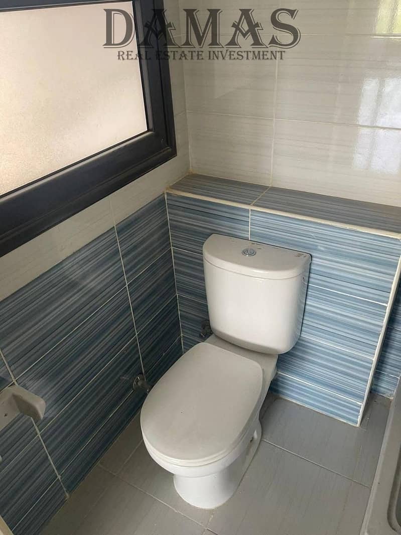 7 WhatsApp Image 2025-12-30 at 13.26. 18. jpeg