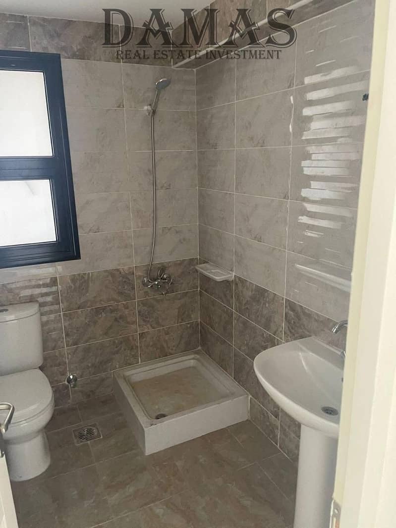 8 WhatsApp Image 2025-12-30 at 13.26. 21. jpeg