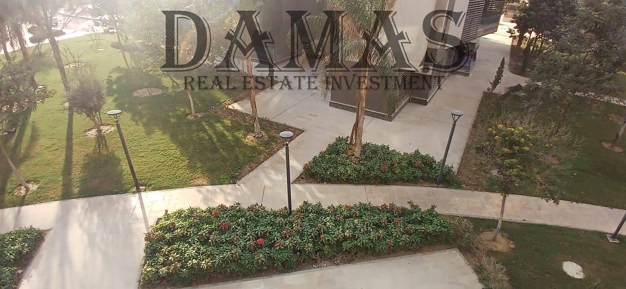 9 WhatsApp Image 2026-01-03 at 11.45. 48 (1). jpeg