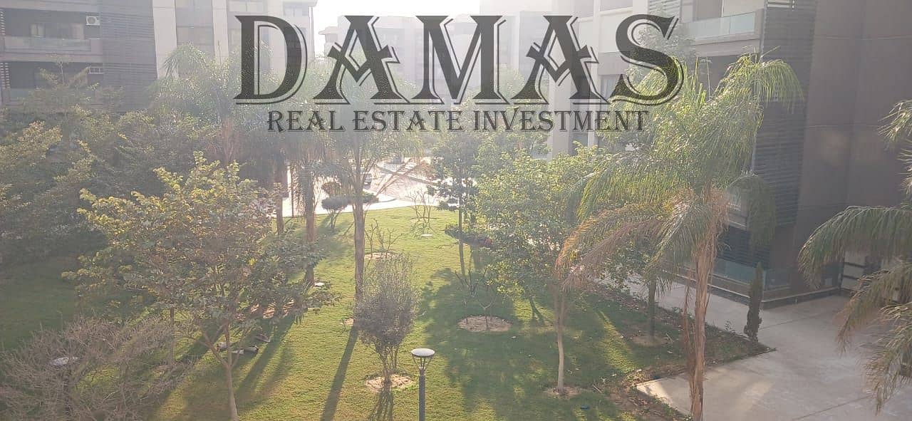 10 WhatsApp Image 2026-01-03 at 11.45. 48. jpeg