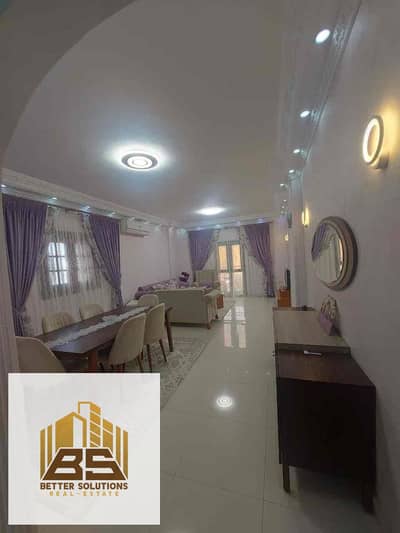 فلیٹ 3 غرف نوم للبيع في العبور، القاهرة - IMG_2434. jpg فلیٹ 3 غرف نوم للبيع في العبور، القاهرة - IMG_2434. jpg