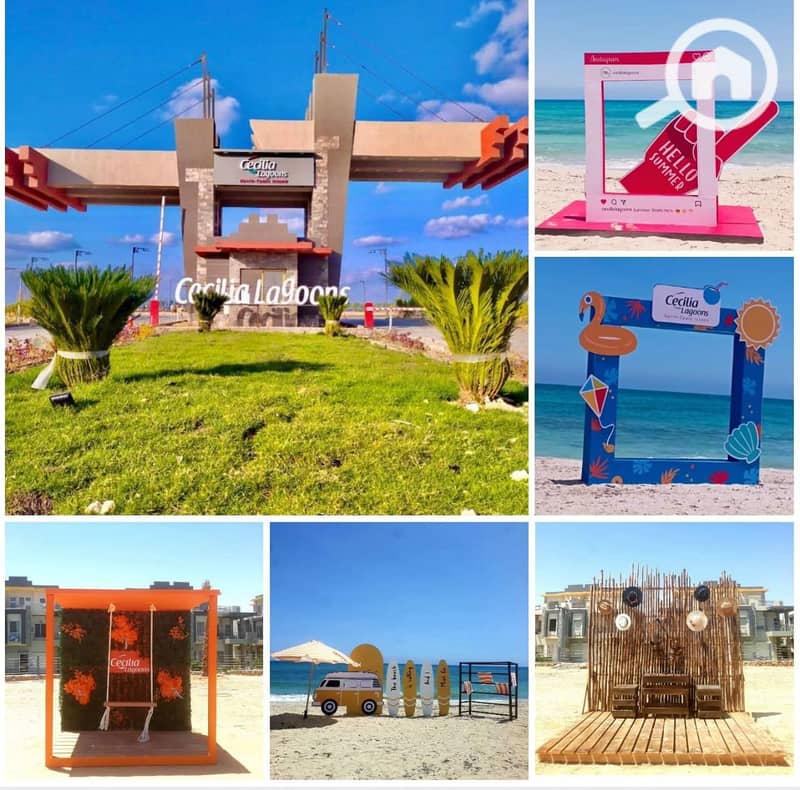 6 WhatsApp Image 2025-12-09 at 3.00. 53 PM. jpeg