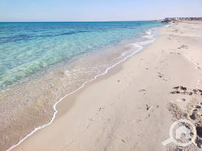 4 Bedroom Duplex for Sale in North Coast, Matruh - WhatsApp Image 2025-12-09 at 3.00. 58 PM. jpeg