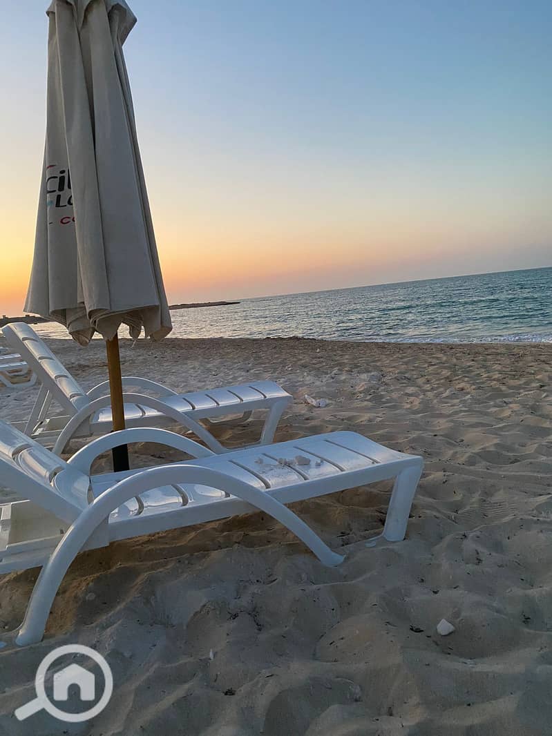 12 WhatsApp Image 2025-12-09 at 3.01. 02 PM. jpeg