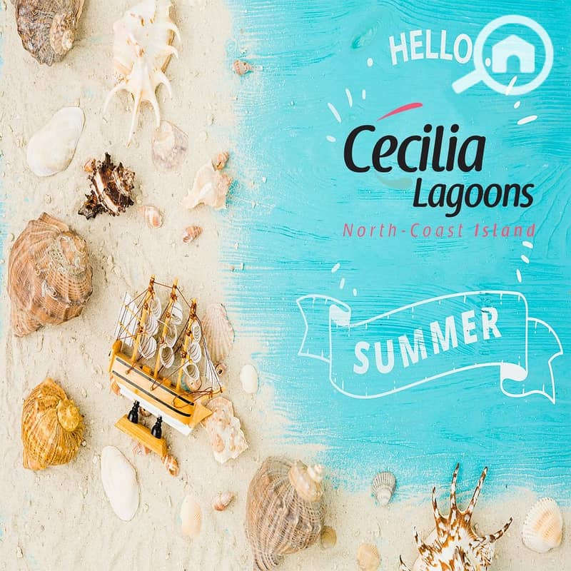 15 WhatsApp Image 2025-12-09 at 3.01. 04 PM. jpeg