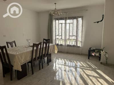 فلیٹ 3 غرف نوم للبيع في القاهرة الجديدة، القاهرة - WhatsApp_Image_2026-01-01_at_12.55. 56_PM_(1). jpeg