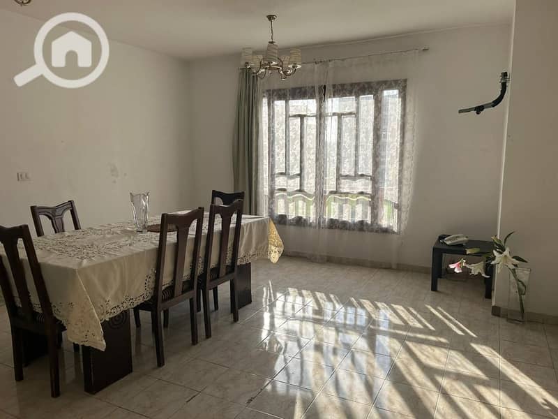 WhatsApp_Image_2026-01-01_at_12.55. 56_PM_(1). jpeg WhatsApp_Image_2026-01-01_at_12.55. 56_PM_(1). jpeg