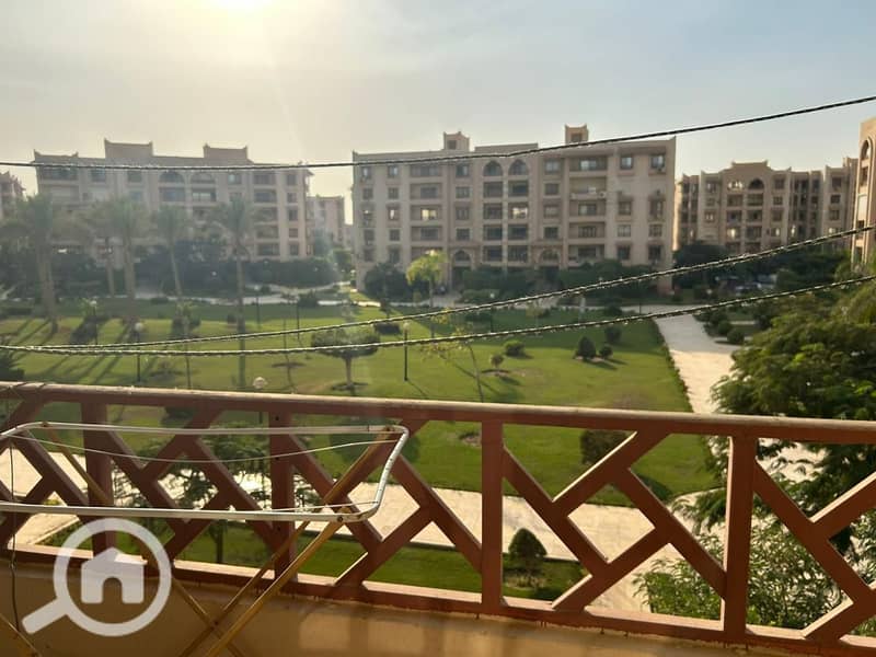 2 WhatsApp_Image_2026-01-01_at_12.55. 55_PM. jpeg