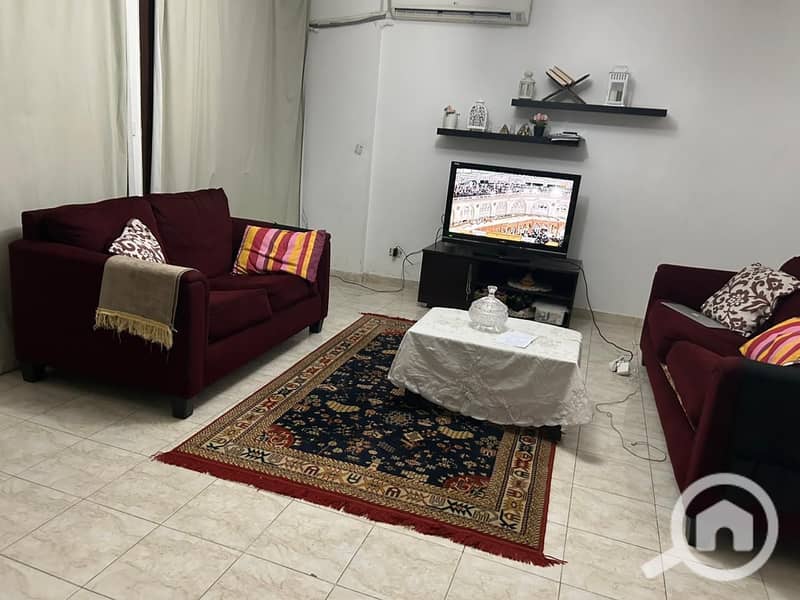 3 WhatsApp_Image_2026-01-01_at_12.55. 56_PM_(2). jpeg