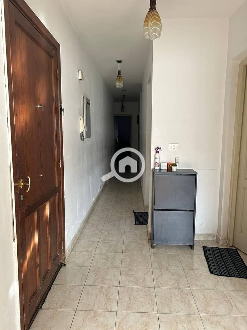 4 WhatsApp_Image_2026-01-01_at_12.55. 55_PM_(1). jpeg