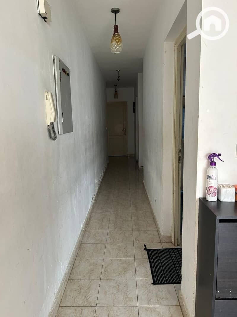 5 WhatsApp_Image_2026-01-01_at_12.55. 54_PM_(1). jpeg