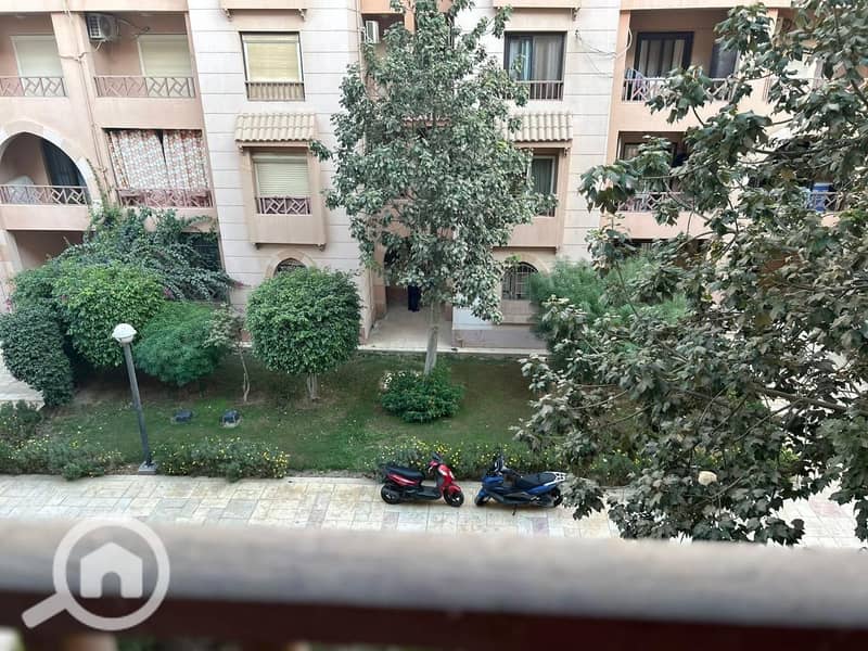 7 WhatsApp_Image_2026-01-01_at_12.55. 54_PM. jpeg