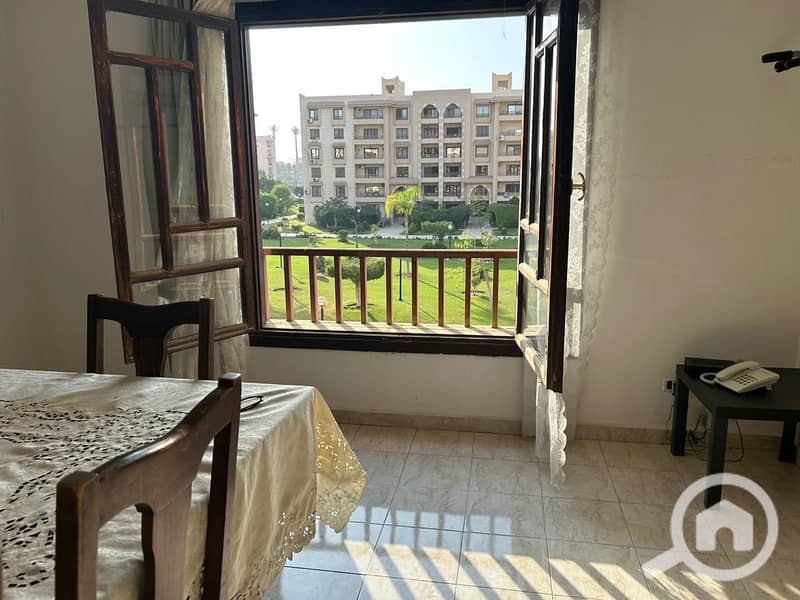 8 WhatsApp_Image_2026-01-01_at_12.55. 55_PM_(3). jpeg