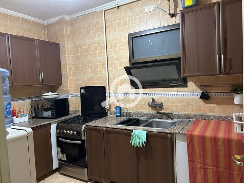 9 WhatsApp_Image_2026-01-01_at_12.55. 51_PM_(1). jpeg