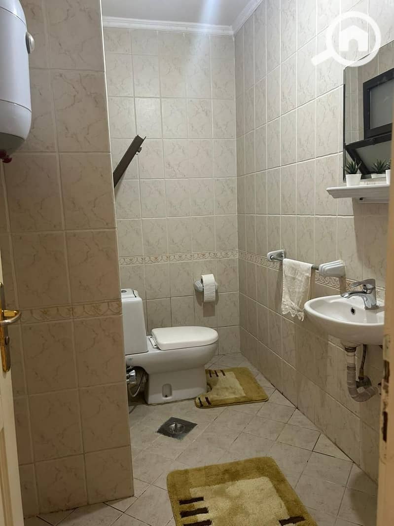 10 WhatsApp_Image_2026-01-01_at_12.55. 57_PM. jpeg